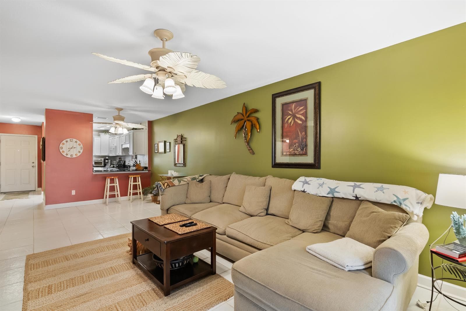 1351 Bayshore Drive # 304, Fort Pierce, FL 34949 photo 5