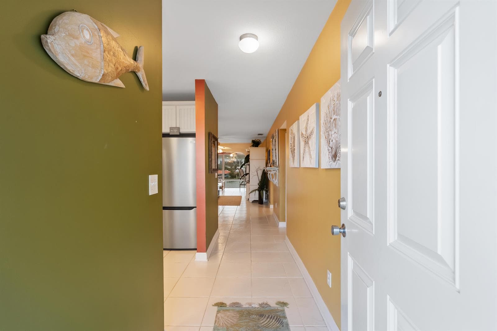 1351 Bayshore Drive # 304, Fort Pierce, FL 34949 photo 4