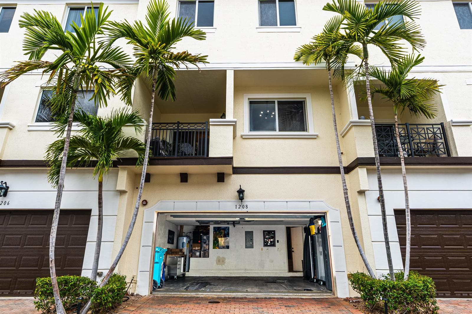 1208 Coastal Bay Boulevard, Boynton Beach, FL 33435 photo 2
