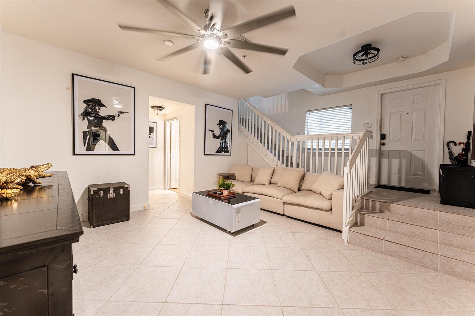 1208 Coastal Bay Boulevard, Boynton Beach, FL 33435 photo 3