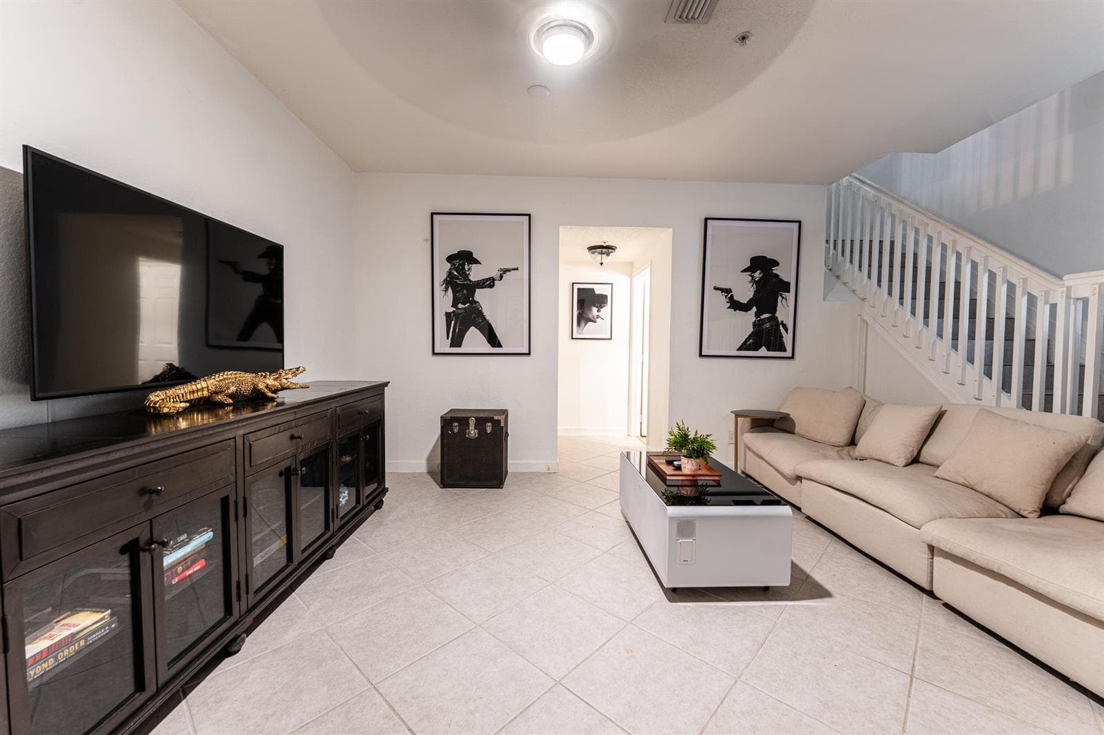1208 Coastal Bay Boulevard, Boynton Beach, FL 33435 photo 5
