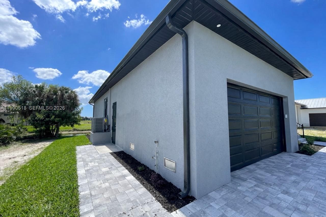 24097 Peppercorn Rd., Punta Gorda, FL 33955 photo 2