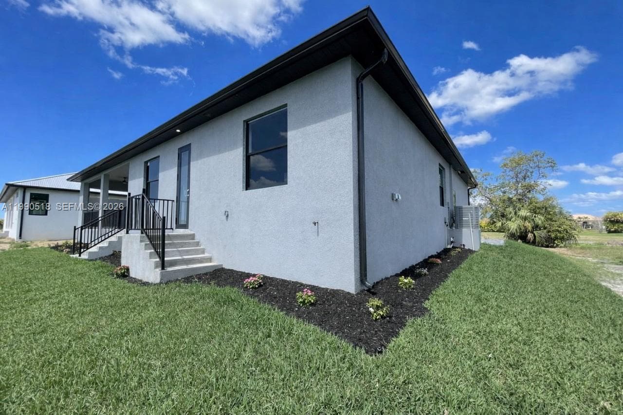 24097 Peppercorn Rd., Punta Gorda, FL 33955 photo 3