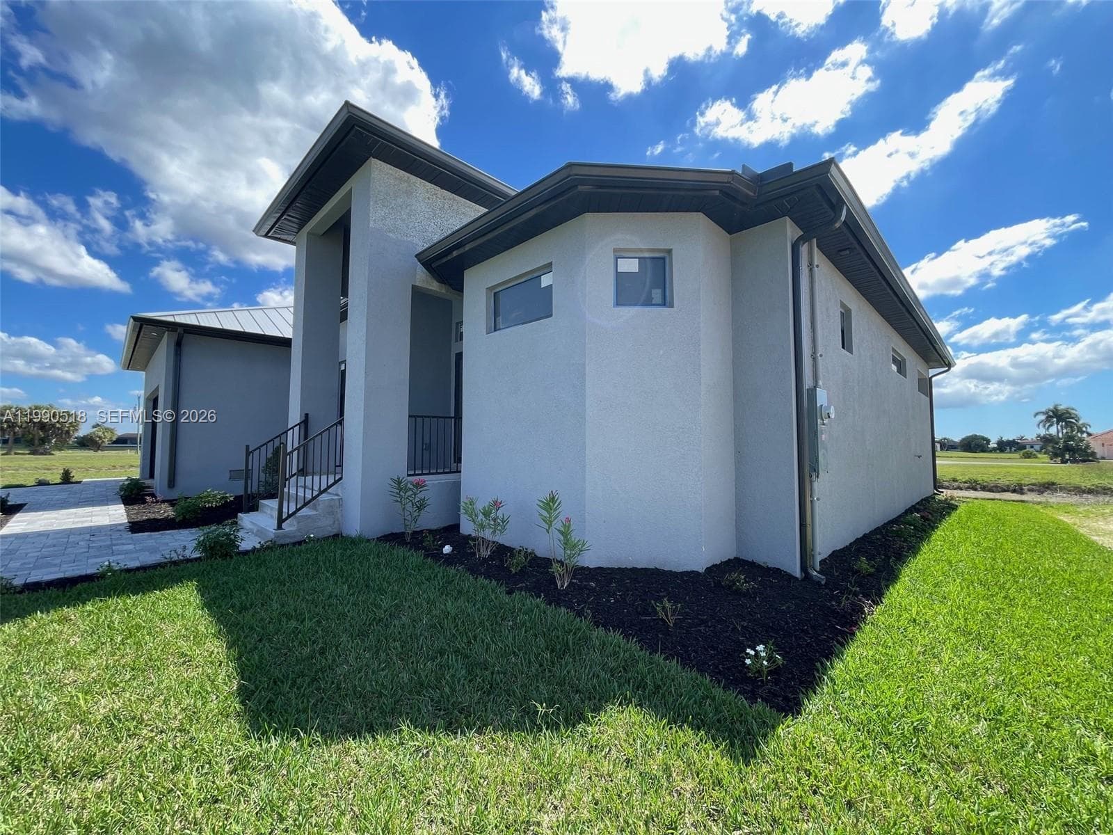 24097 Peppercorn Rd., Punta Gorda, FL 33955 photo 4