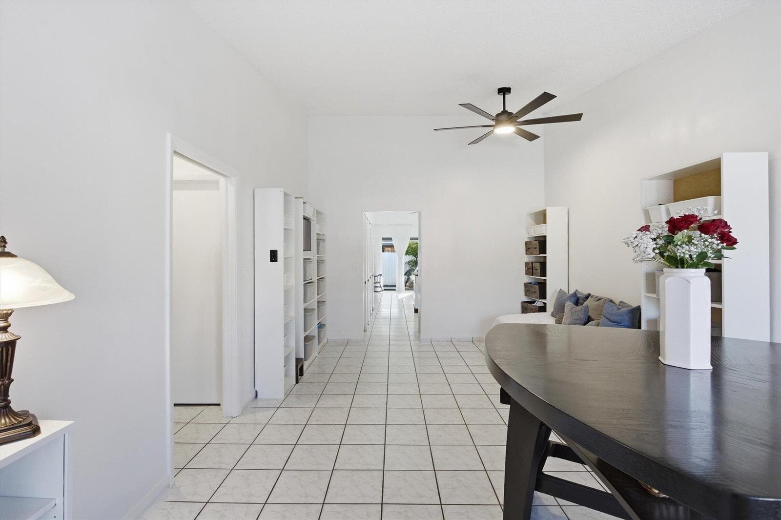 5465 W 27th Lane, Hialeah, FL 33016 photo 4