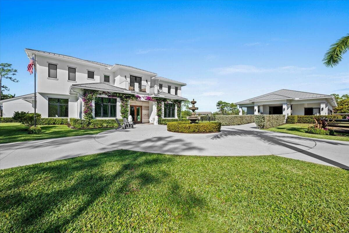 6209 Homeland Road, Lake Worth, FL 33449 photo 4