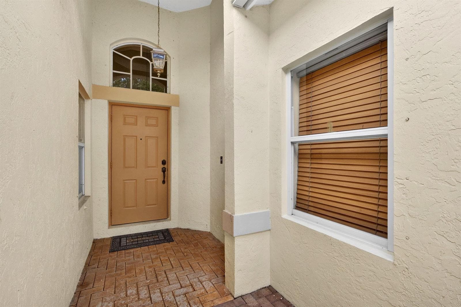 8600 Pine Cay, West Palm Beach, FL 33411 photo 5