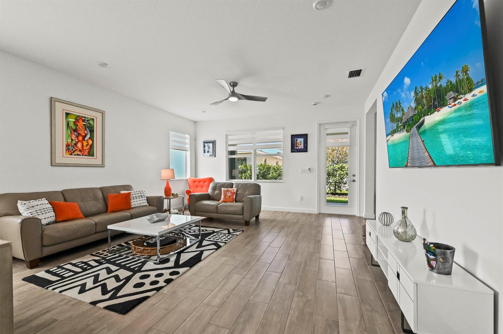13451 Noble Drive, Delray Beach, FL 33484 photo 4