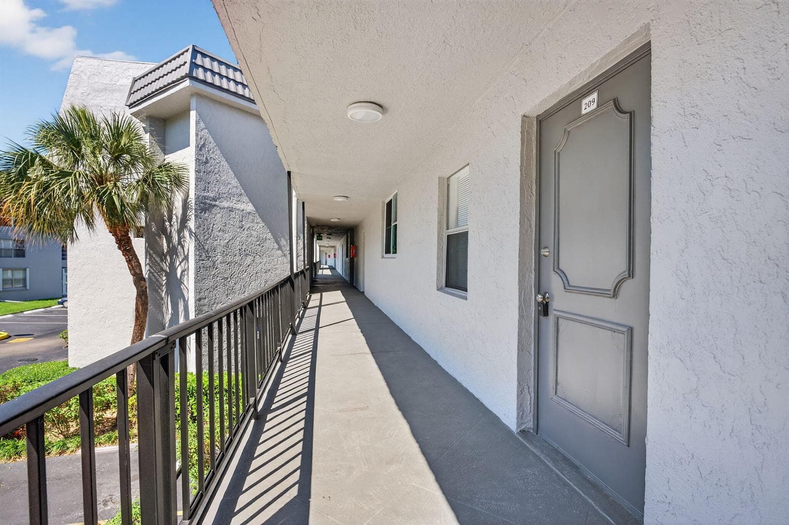 9081 Lime Bay Boulevard # 209, Tamarac, FL 33321 photo 3