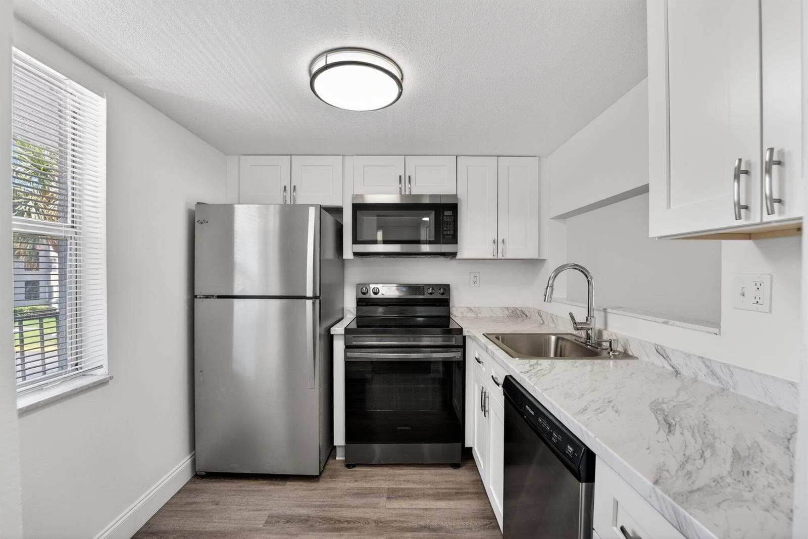 9081 Lime Bay Boulevard # 209, Tamarac, FL 33321 photo 5