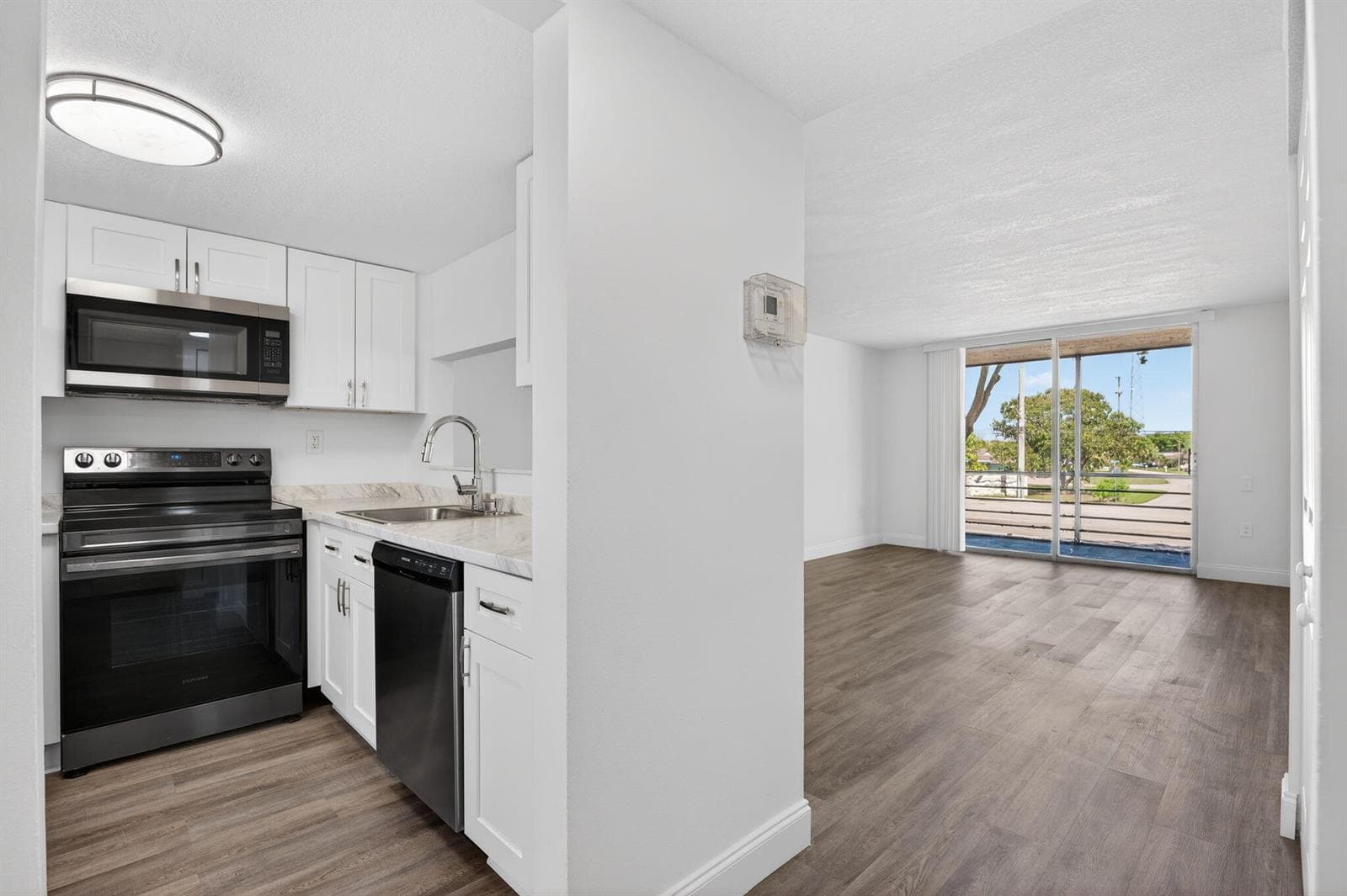 9081 Lime Bay Boulevard # 209, Tamarac, FL 33321 photo 4