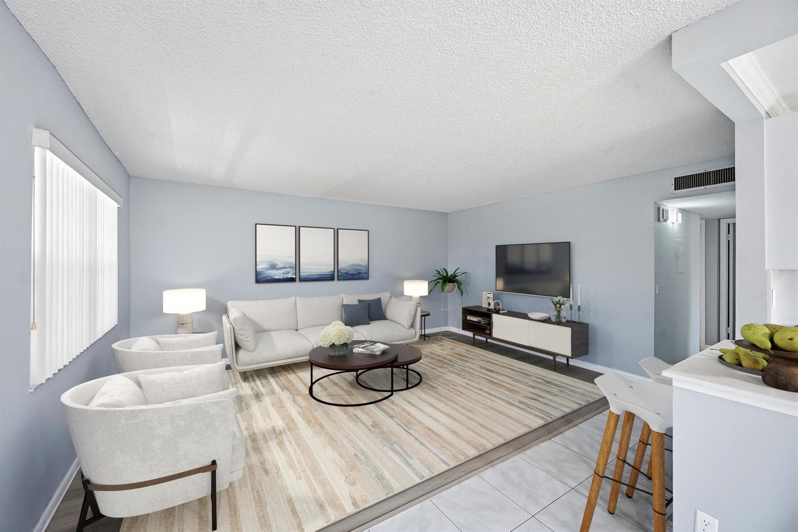 422 Burgundy I, Delray Beach, FL 33484 photo 2