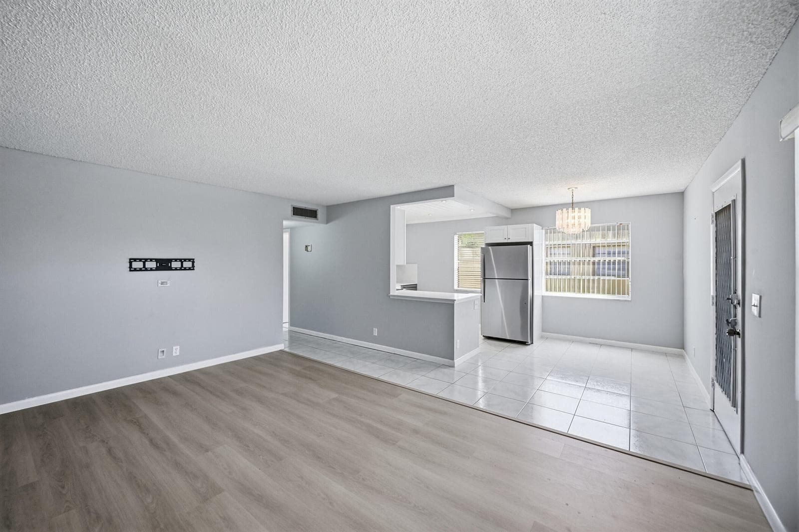 422 Burgundy I, Delray Beach, FL 33484 photo 5