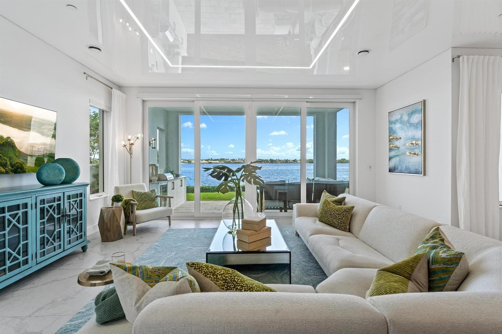 100 Water Club Court N, North Palm Beach, FL 33408 photo 3