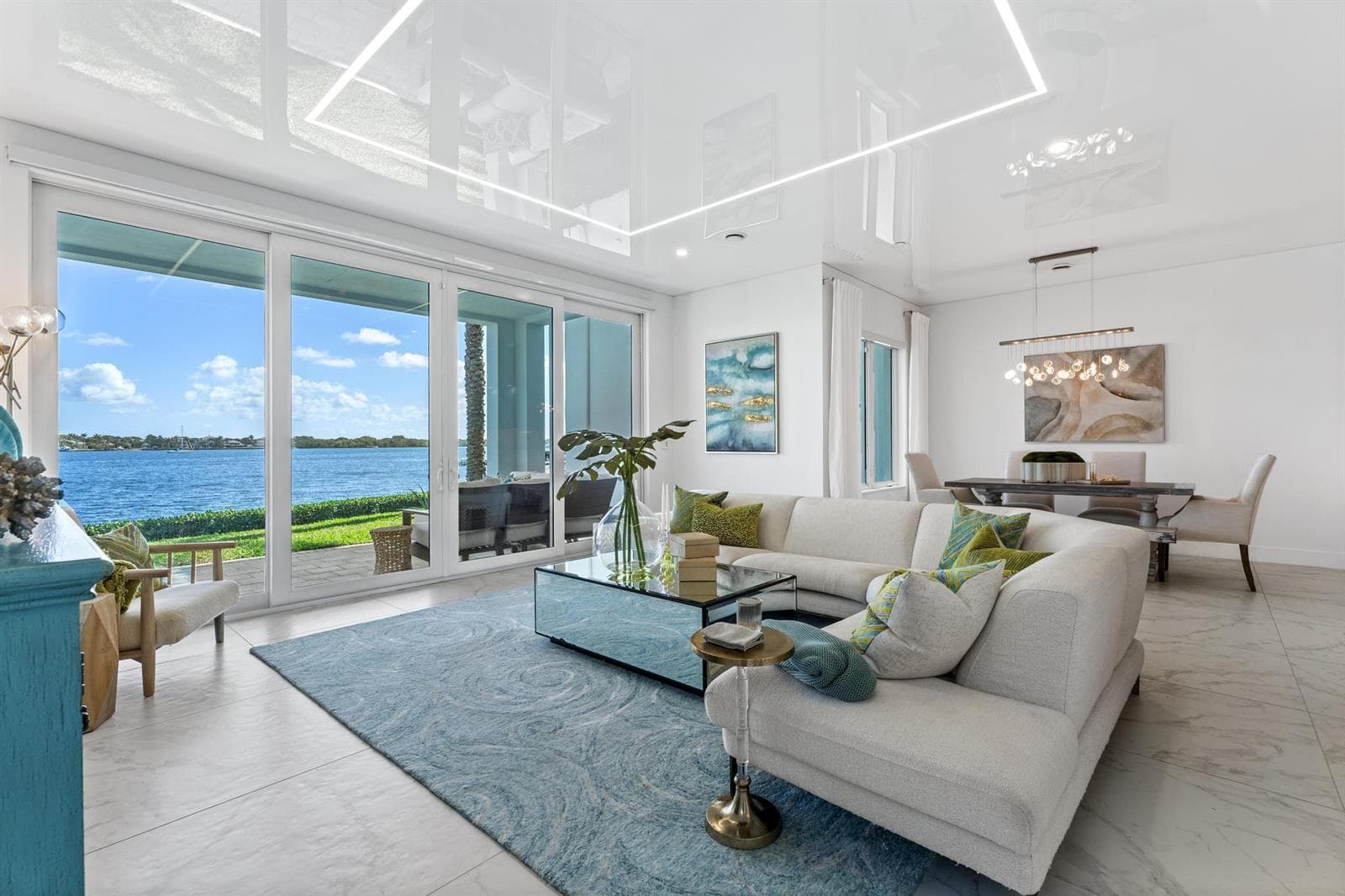 100 Water Club Court N, North Palm Beach, FL 33408 photo 5