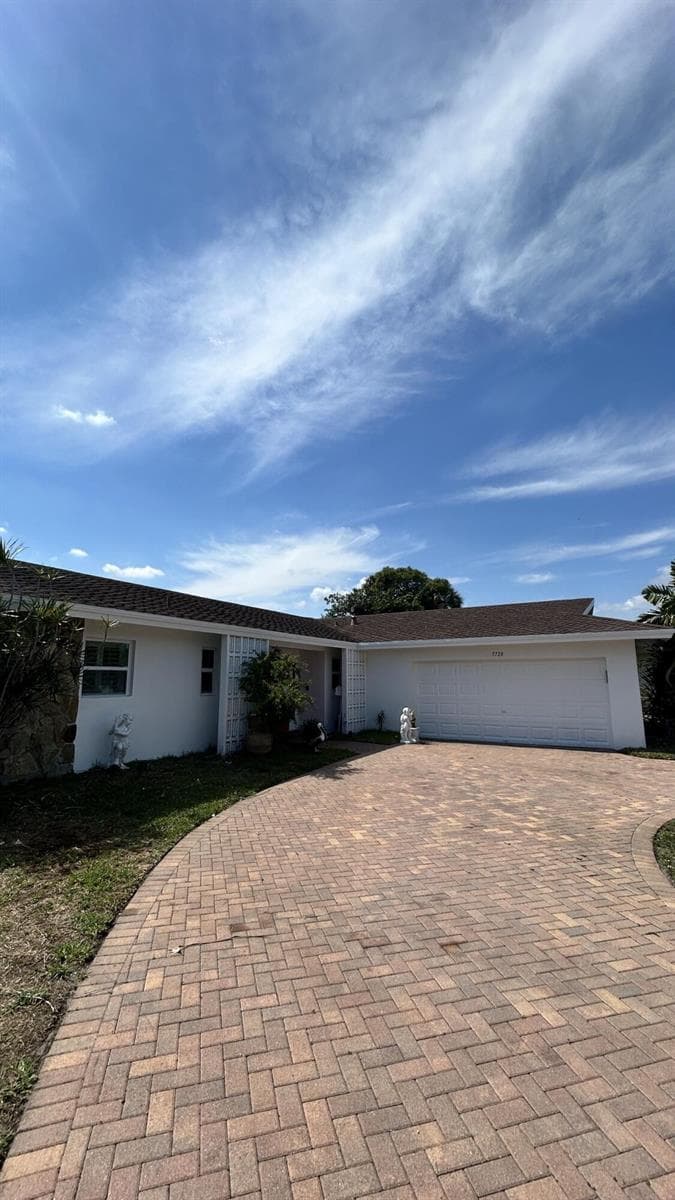5728 S Bayberry Lane, Tamarac, FL 33319 photo 5