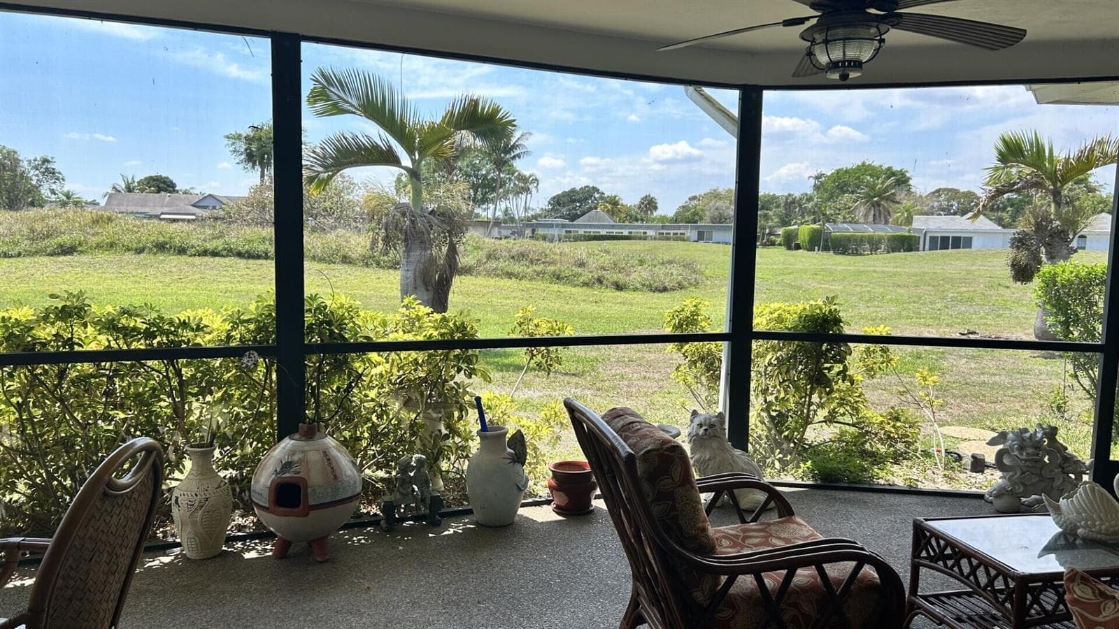 5728 S Bayberry Lane, Tamarac, FL 33319 photo 4