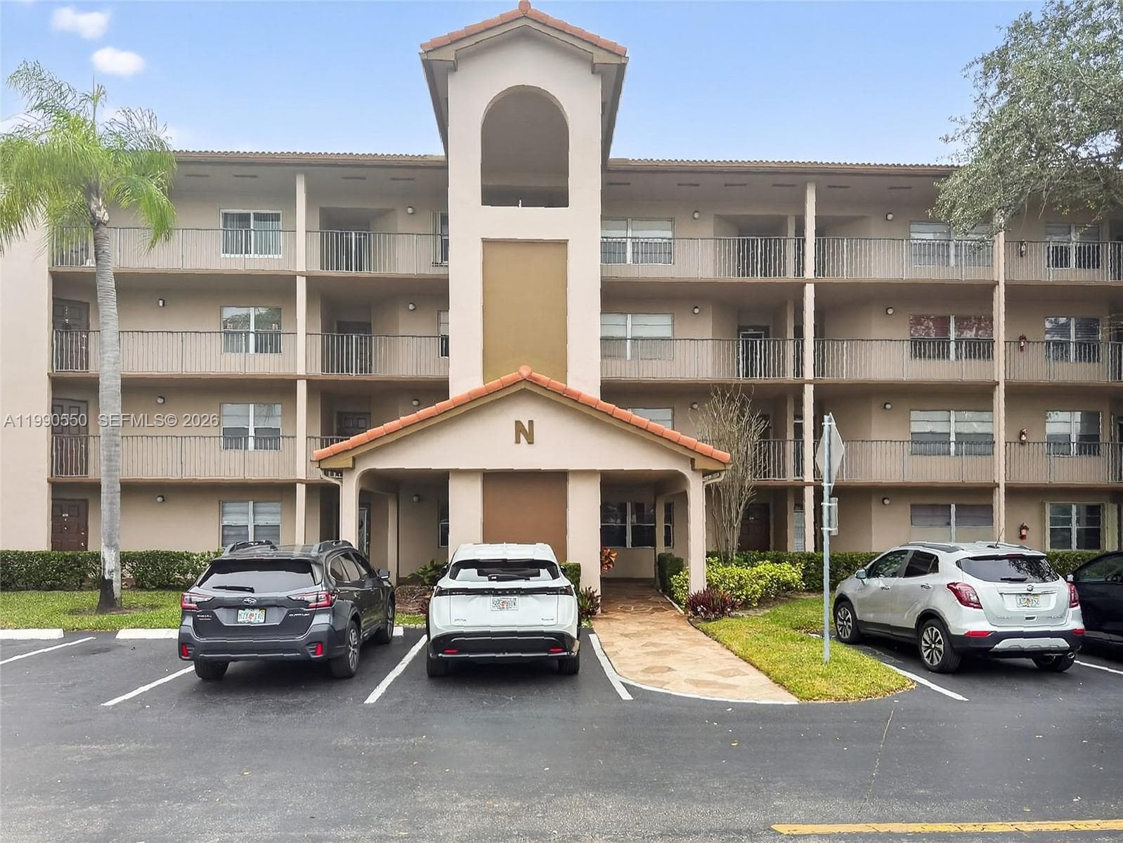 1000 SW 125th Ave # 102N, Pembroke Pines, FL 33027 photo 2