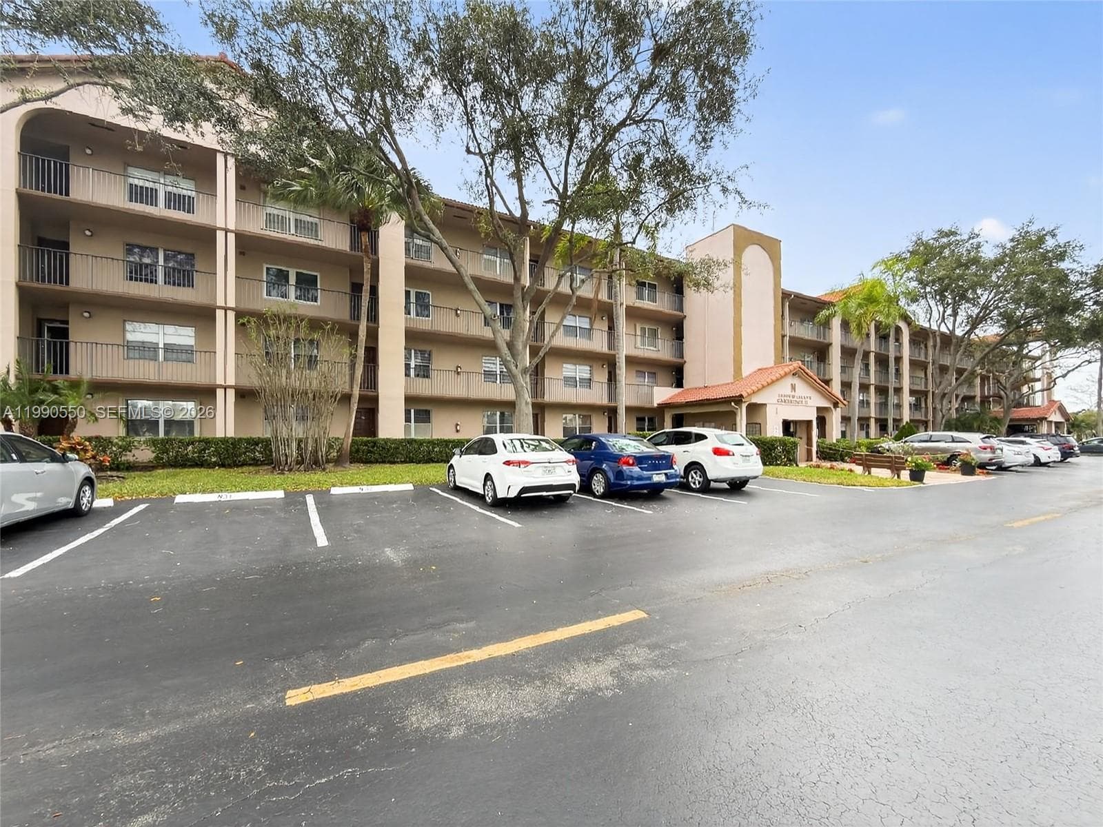 1000 SW 125th Ave # 102N, Pembroke Pines, FL 33027 photo 3