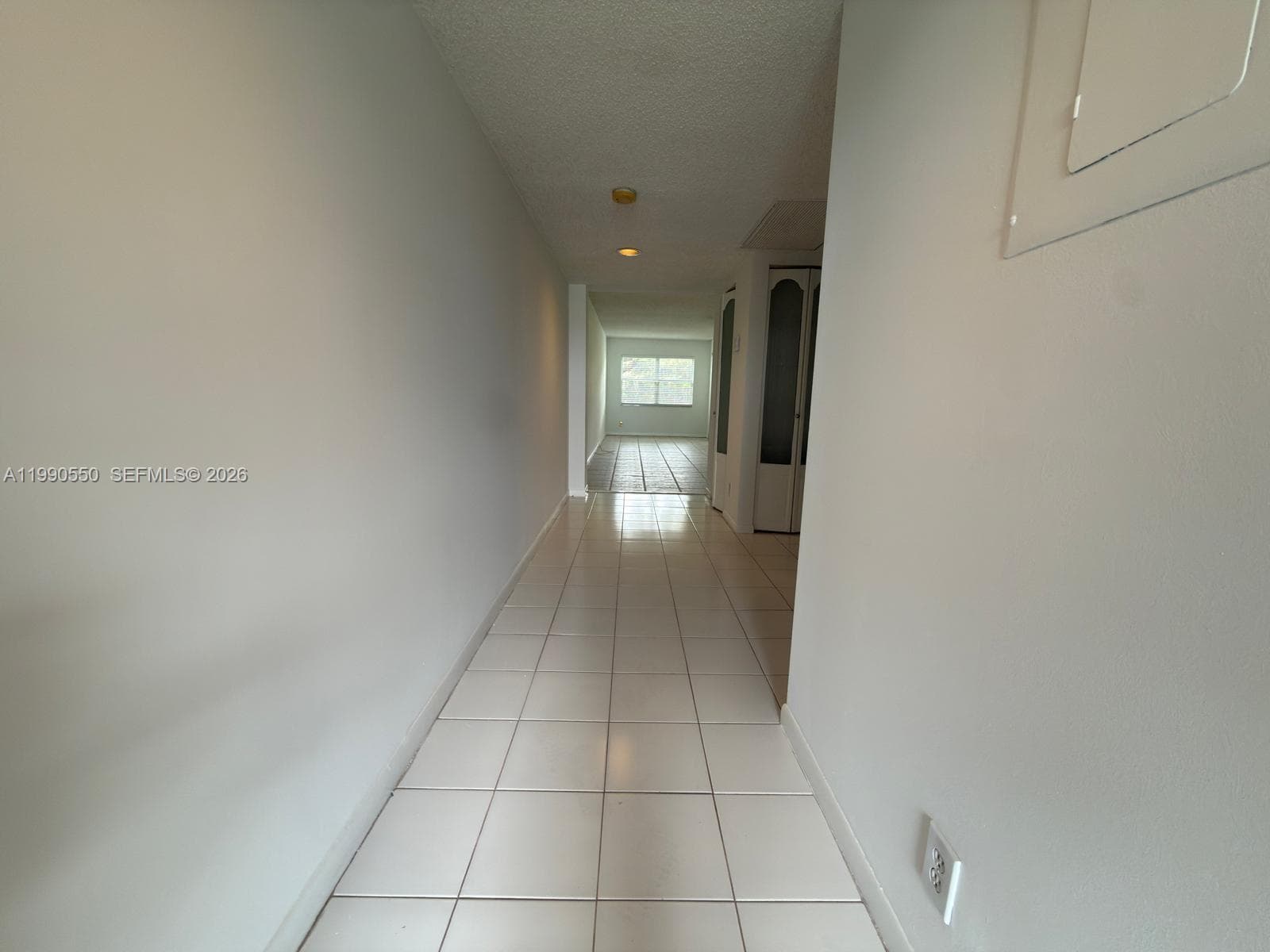 1000 SW 125th Ave # 102N, Pembroke Pines, FL 33027 photo 5