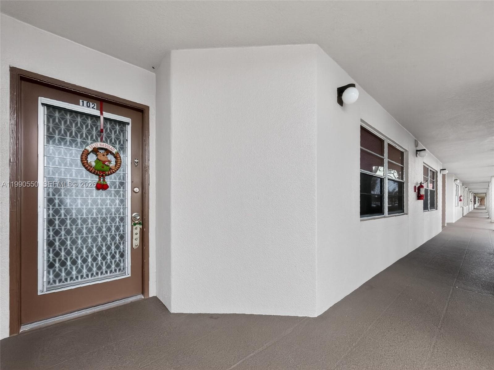 1000 SW 125th Ave # 102N, Pembroke Pines, FL 33027 photo 4