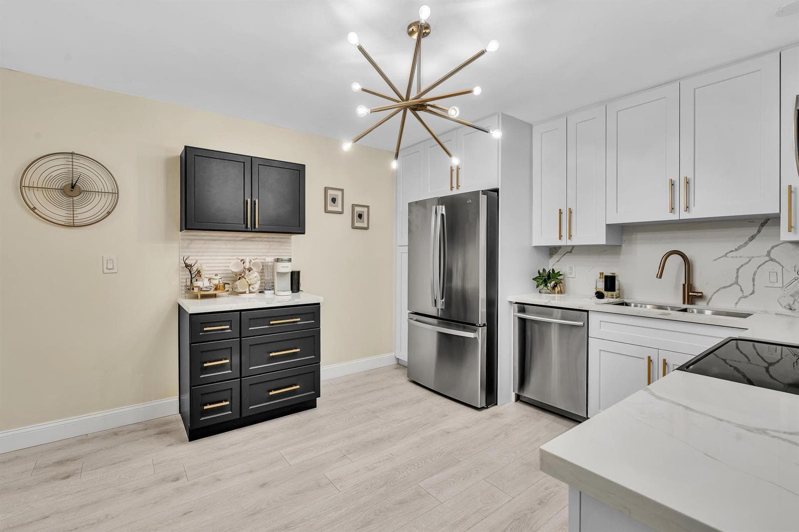2804 N 46th Avenue # C330, Hollywood, FL 33021 photo 3
