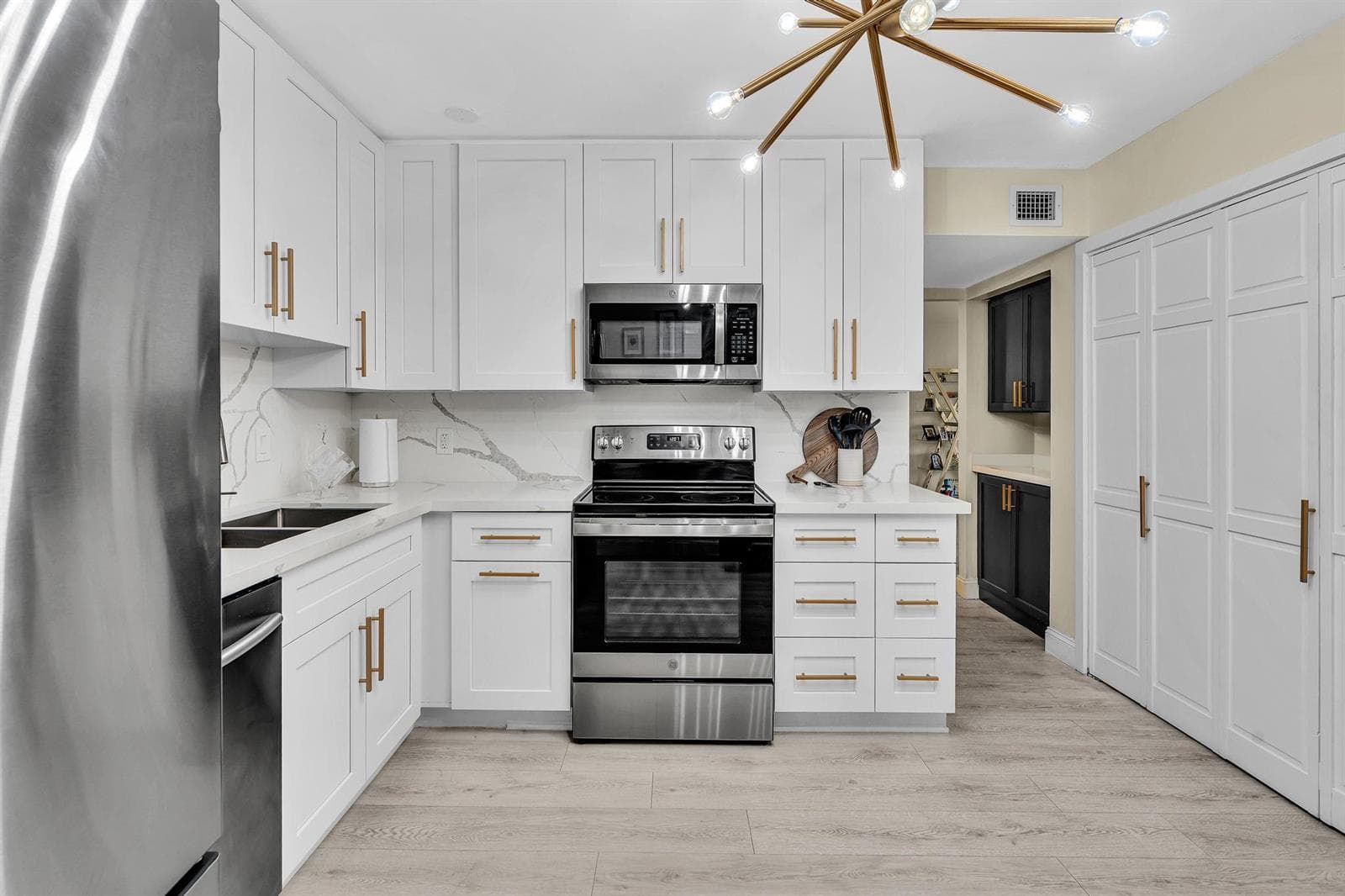 2804 N 46th Avenue # C330, Hollywood, FL 33021 photo 5
