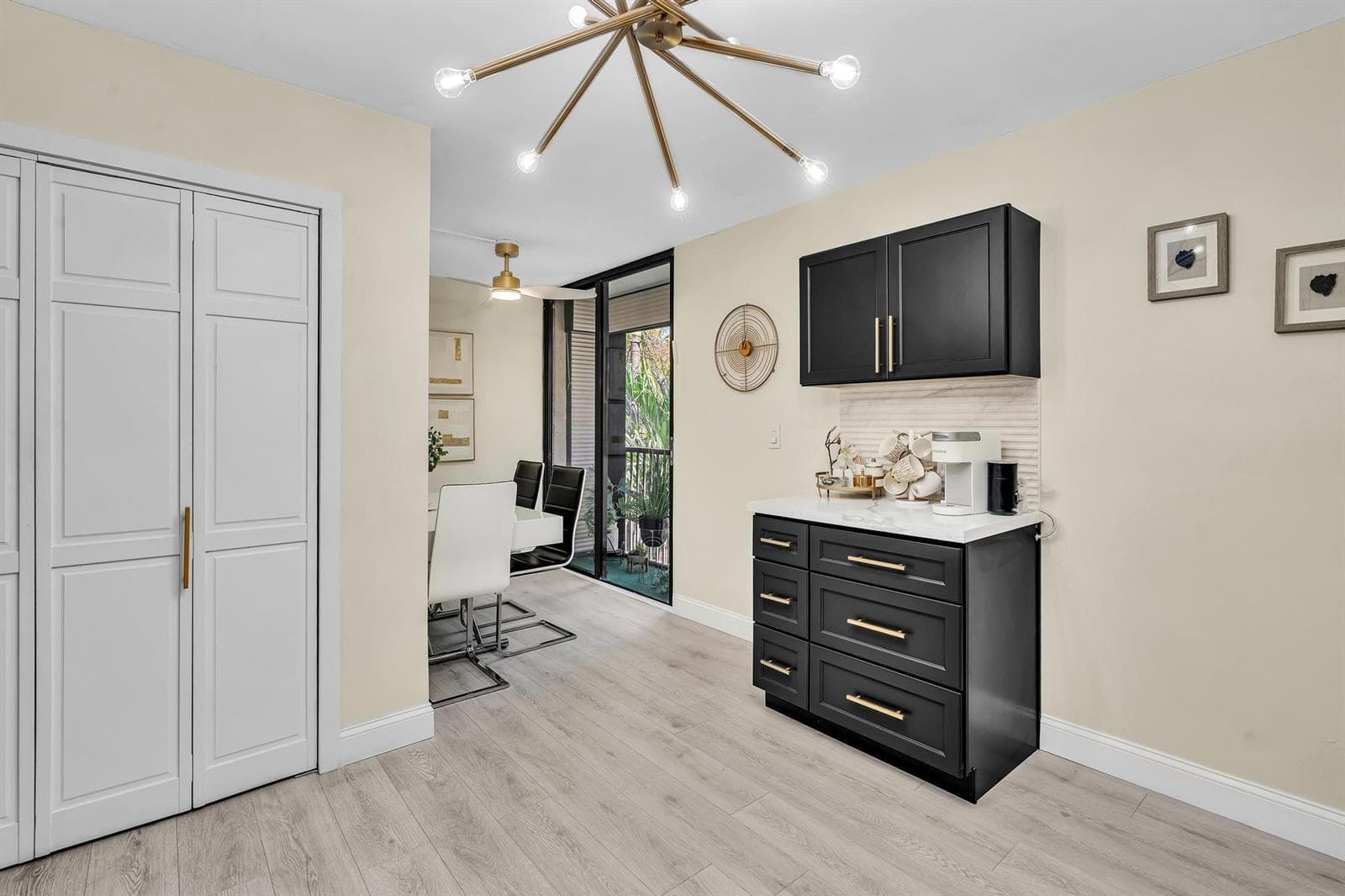2804 N 46th Avenue # C330, Hollywood, FL 33021 photo 4