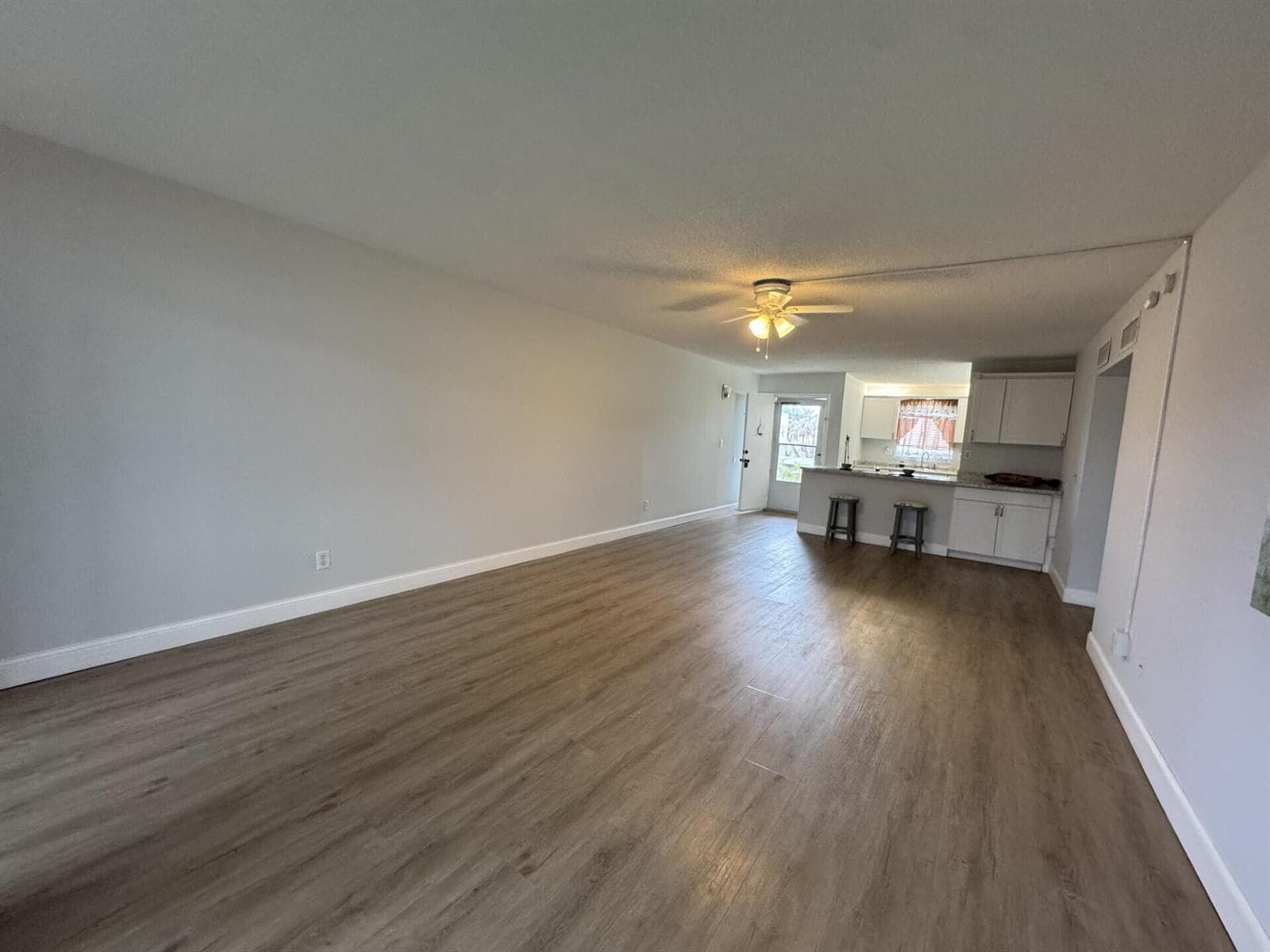 1310 NE 14th Court # Apt K19, Jensen Beach, FL 34957 photo 2