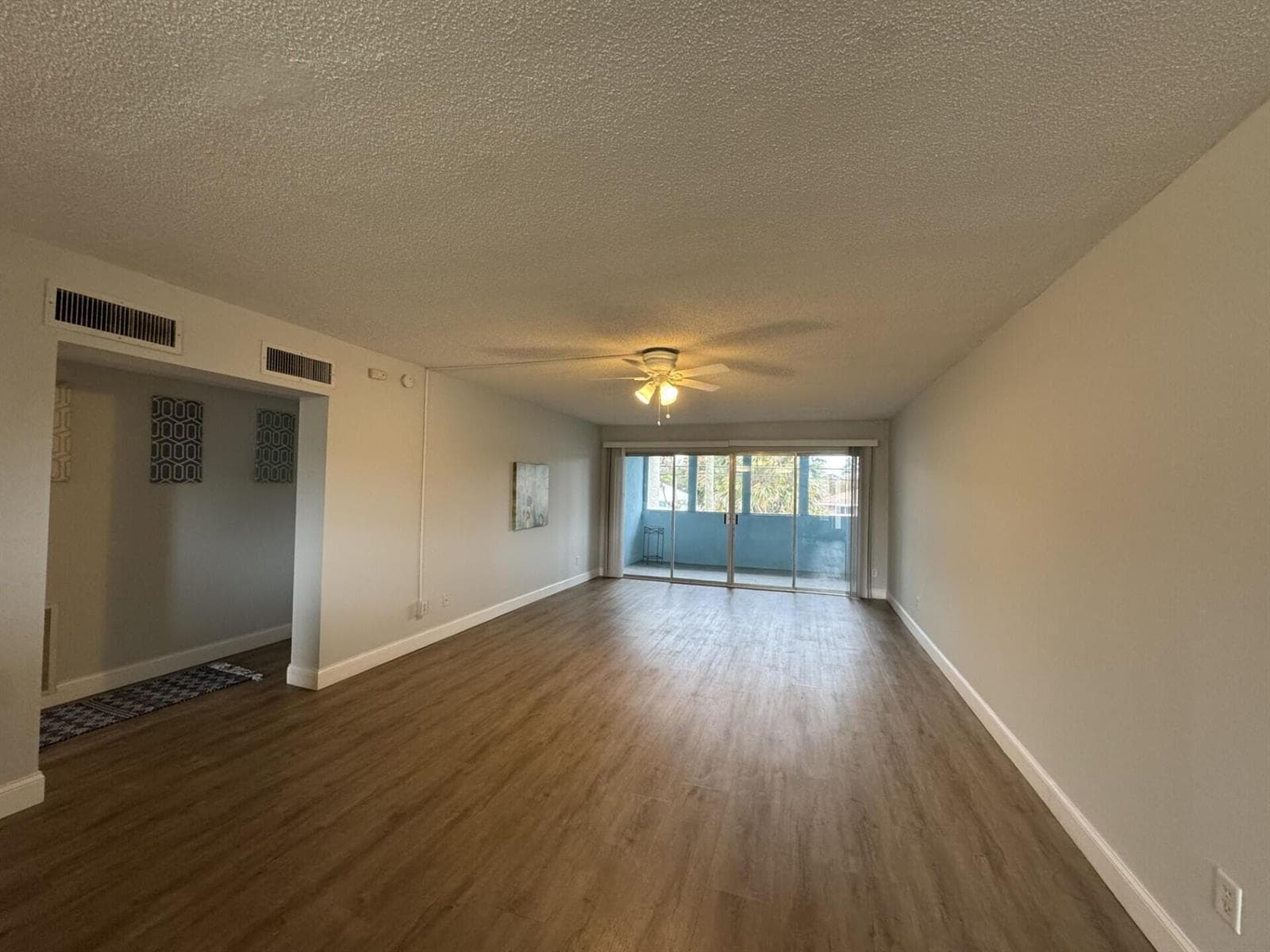 1310 NE 14th Court # Apt K19, Jensen Beach, FL 34957 photo 5