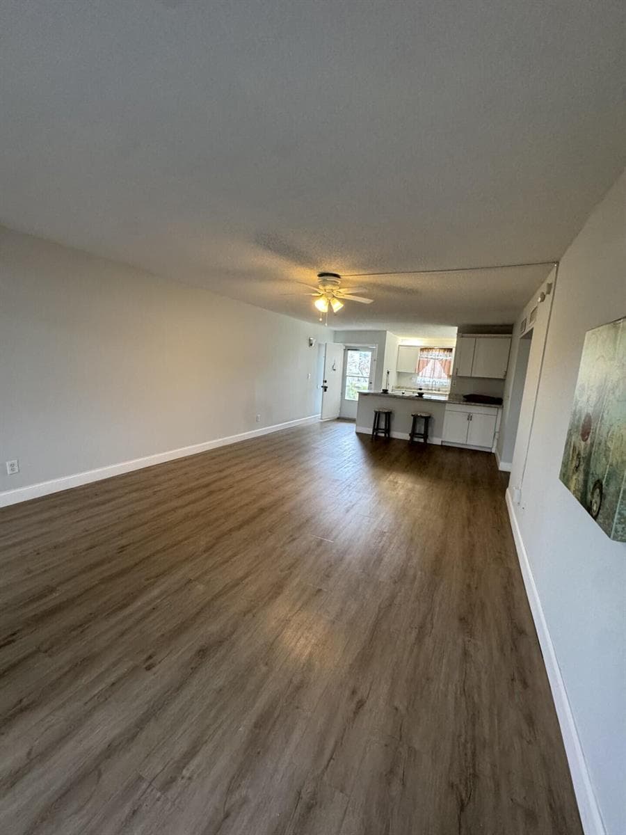 1310 NE 14th Court # Apt K19, Jensen Beach, FL 34957 photo 4