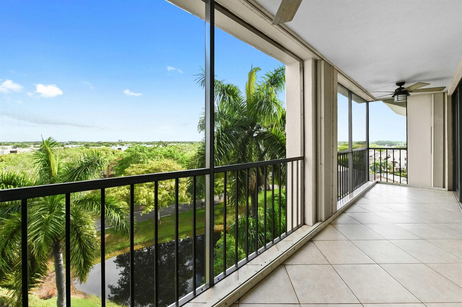 5951 Wellesley Park Drive # Apt 702, Boca Raton, FL 33433 photo 2