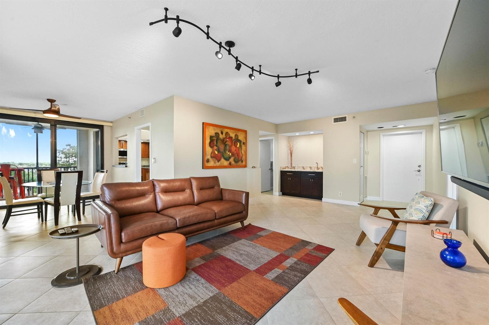 5951 Wellesley Park Drive # Apt 702, Boca Raton, FL 33433 photo 3
