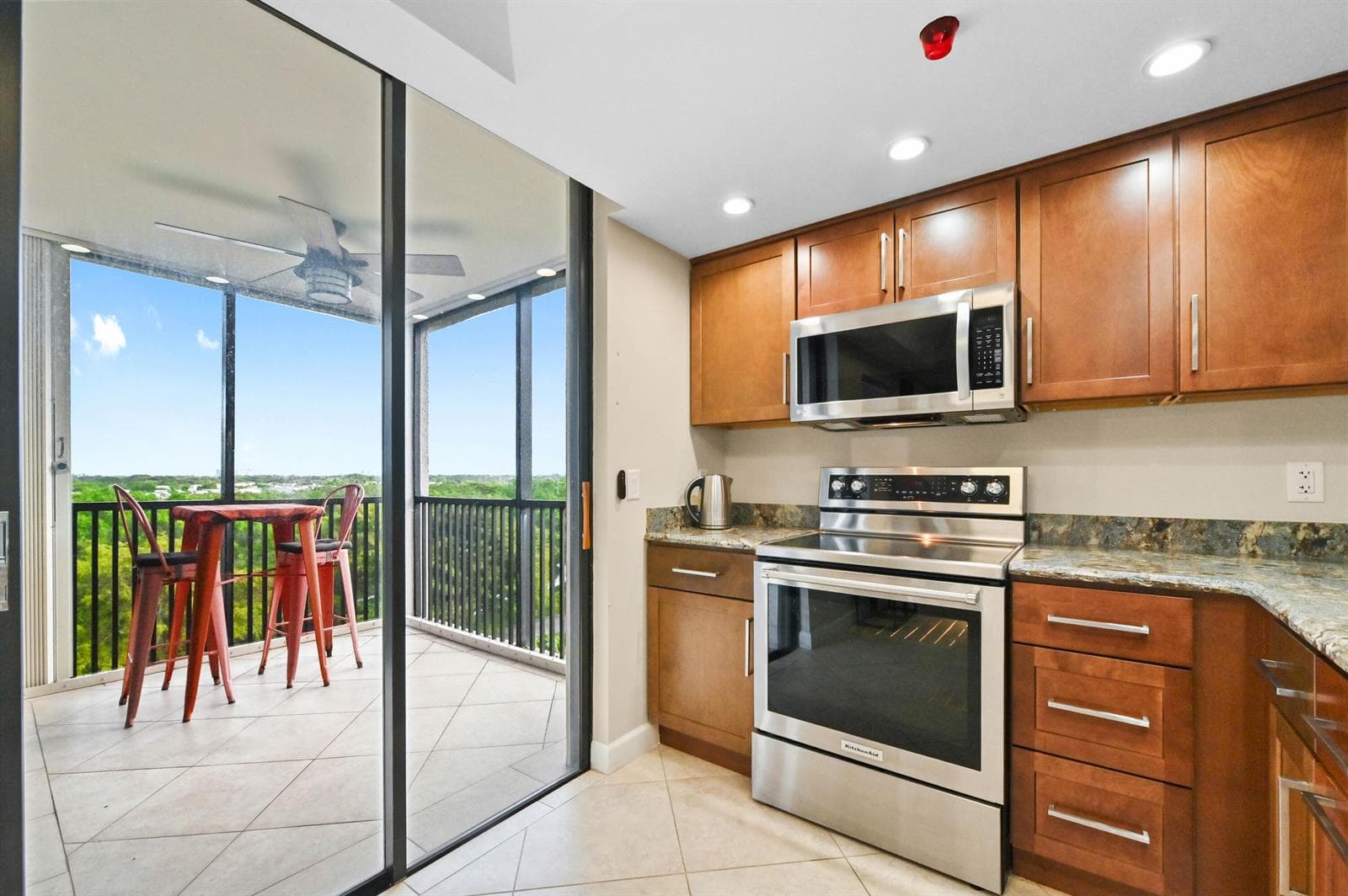5951 Wellesley Park Drive # Apt 702, Boca Raton, FL 33433 photo 5