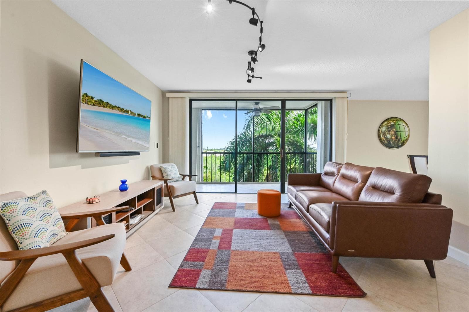 5951 Wellesley Park Drive # Apt 702, Boca Raton, FL 33433 photo 4