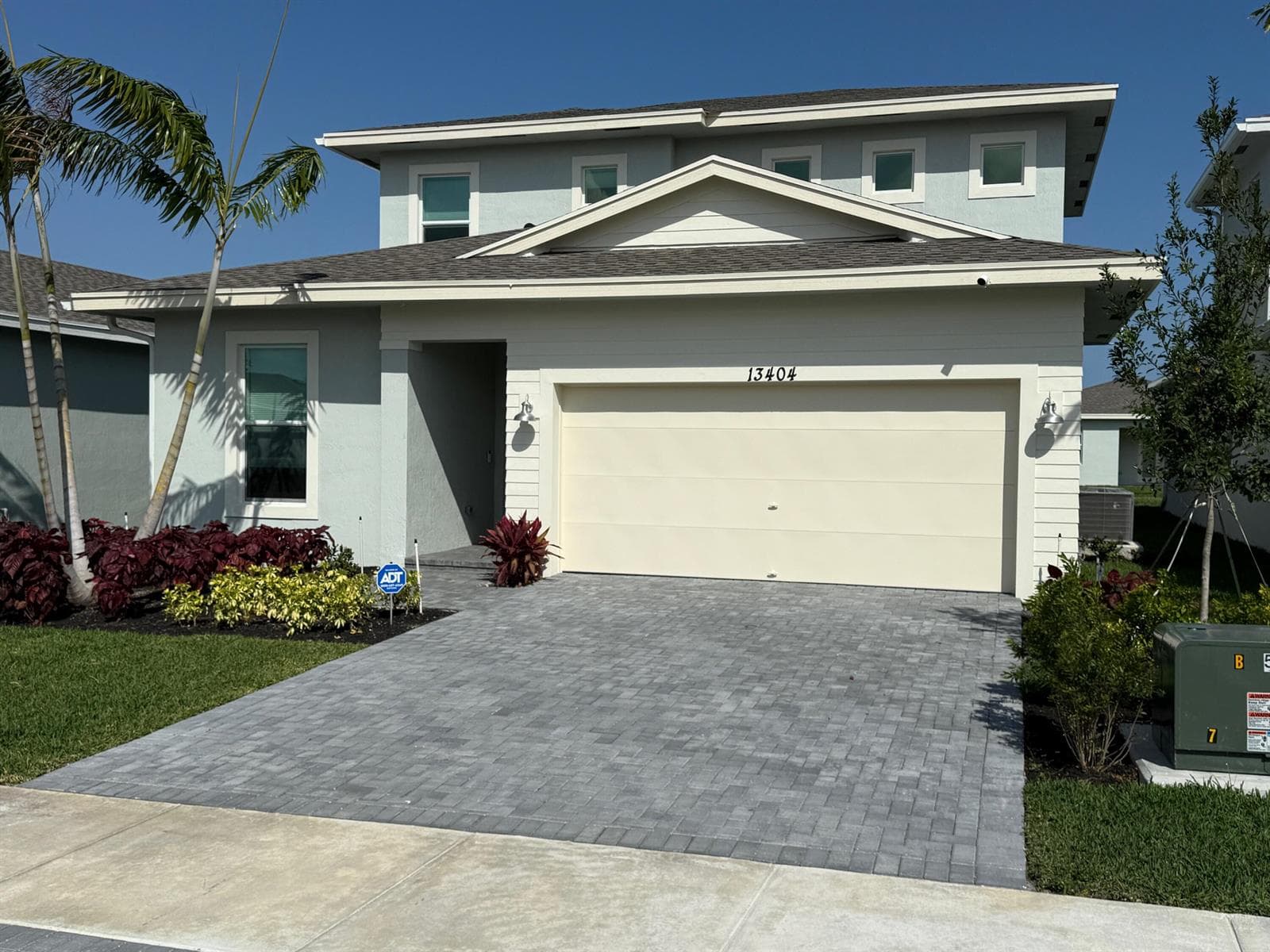 13404 Brotherhood Way, Delray Beach, FL 33484 photo 2