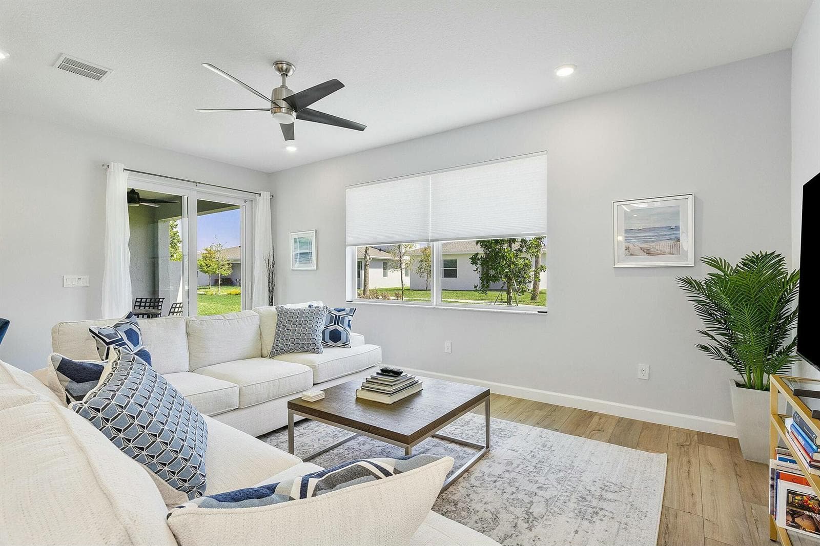 13404 Brotherhood Way, Delray Beach, FL 33484 photo 4