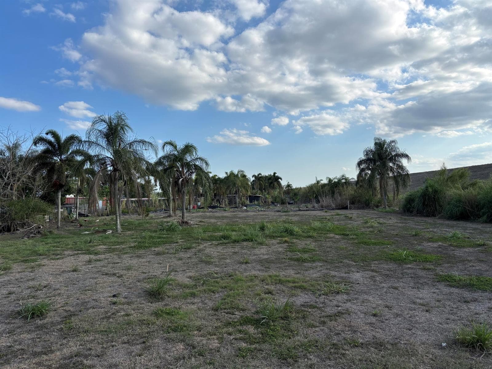 0 Airport Road, Pahokee, FL 33476 photo 2