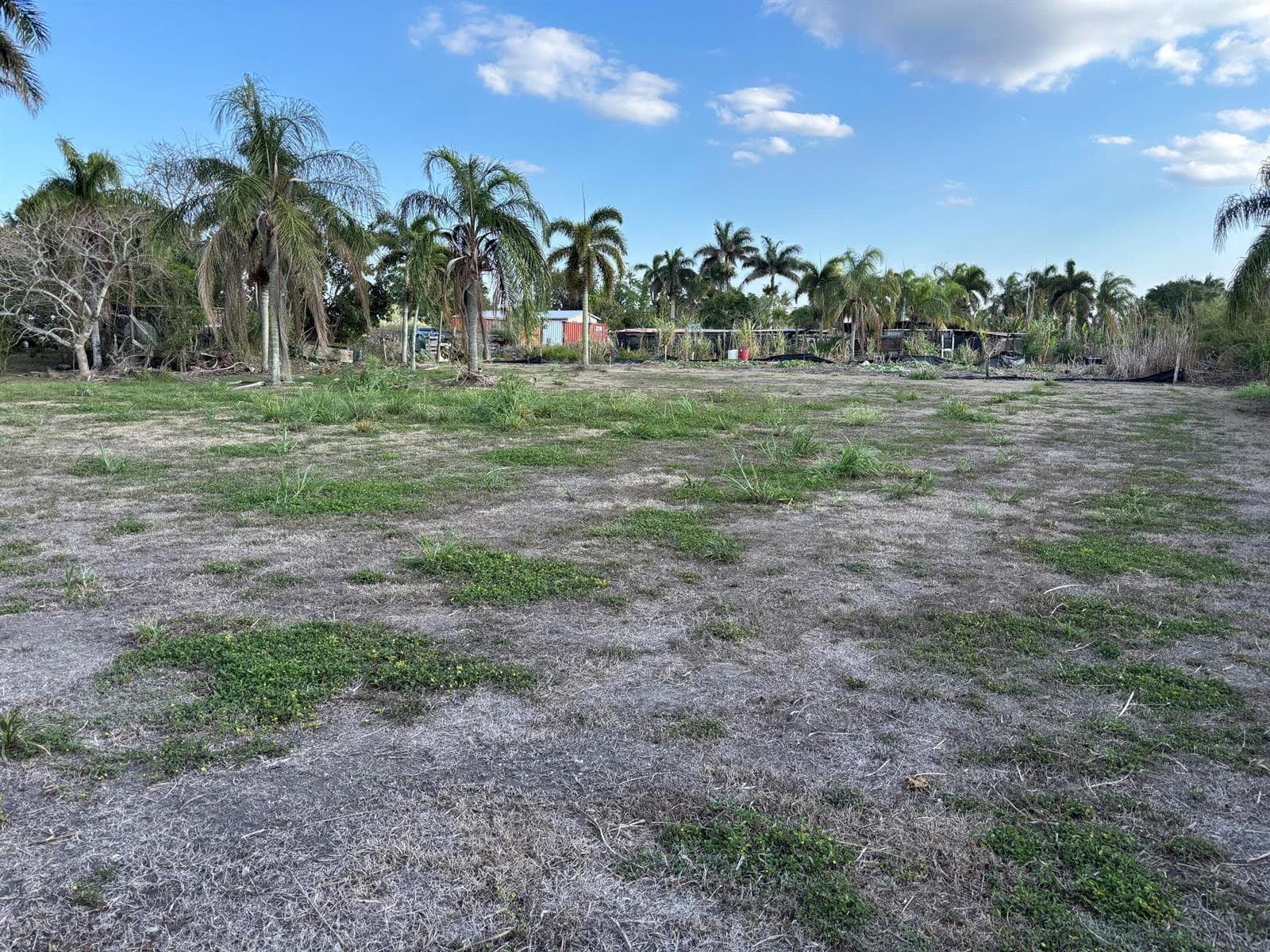 0 Airport Road, Pahokee, FL 33476 photo 3