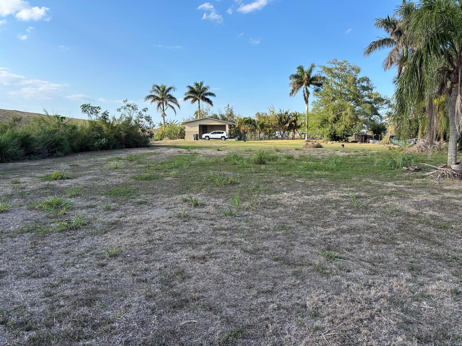 0 Airport Road, Pahokee, FL 33476 photo 5