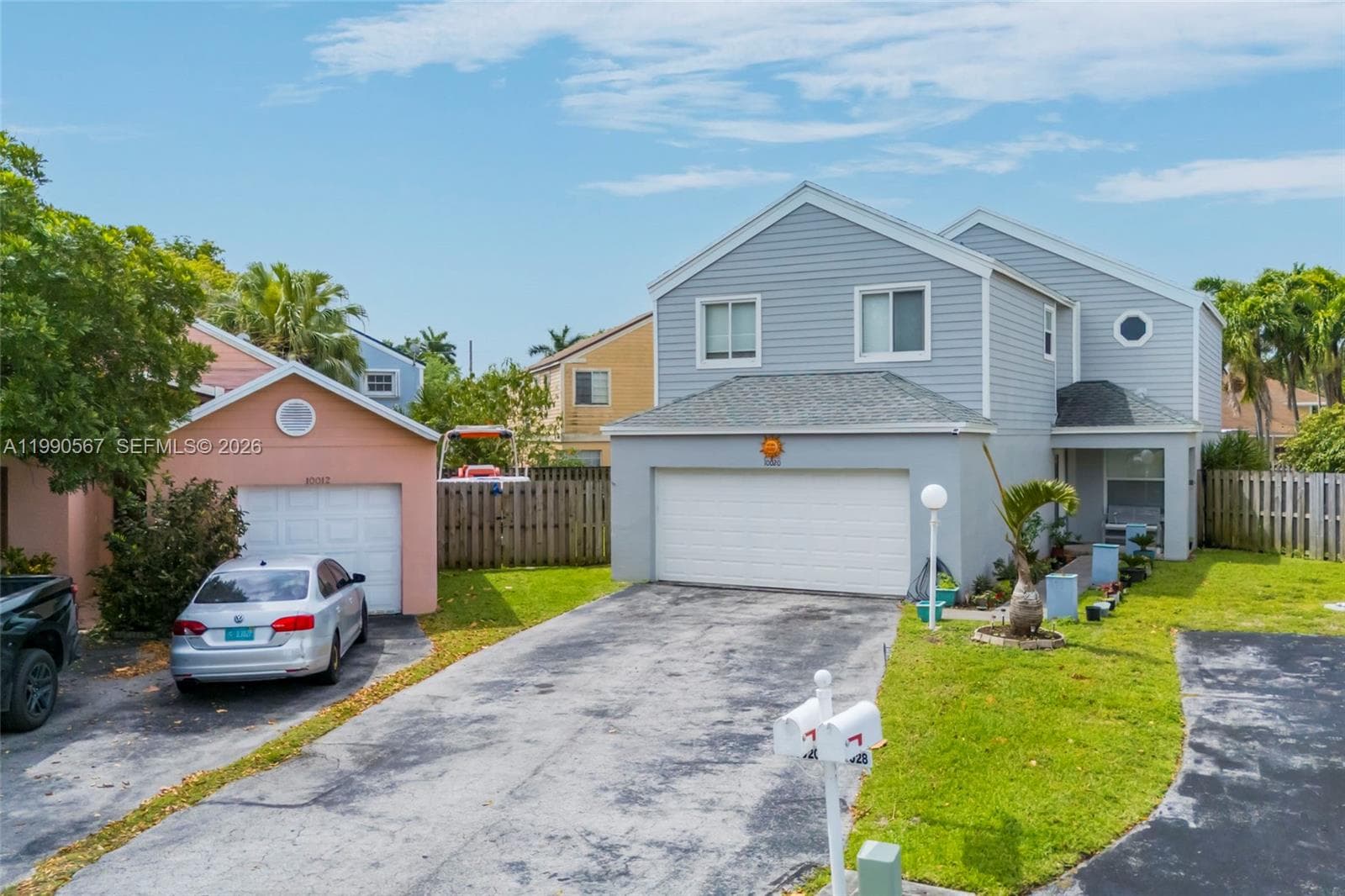 10020 SW 223rd Ln, Cutler Bay, FL 33190 photo 2