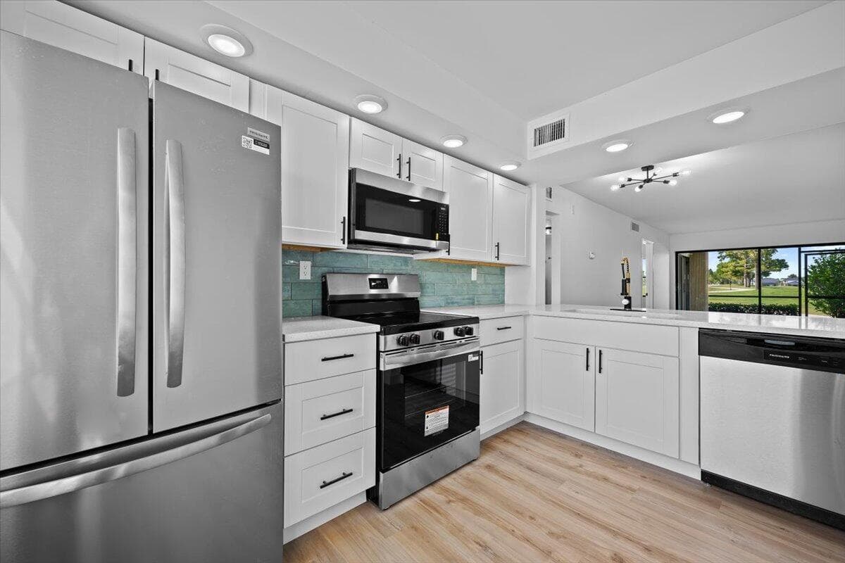 13369 Touchstone Place # 101, Palm Beach Gardens, FL 33418 photo 2
