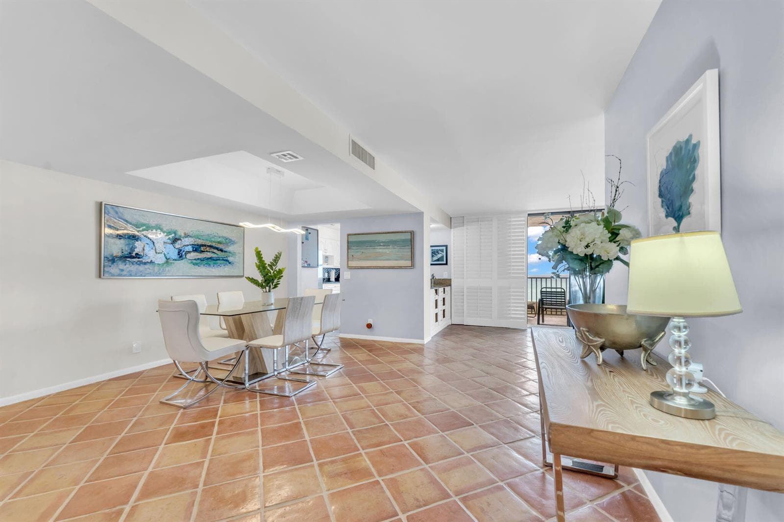 3610 S Ocean Boulevard # 101, South Palm Beach, FL 33480 photo 2
