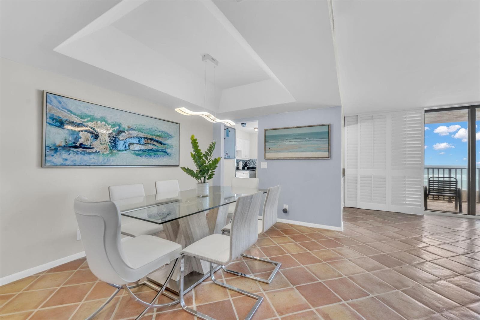 3610 S Ocean Boulevard # 101, South Palm Beach, FL 33480 photo 3
