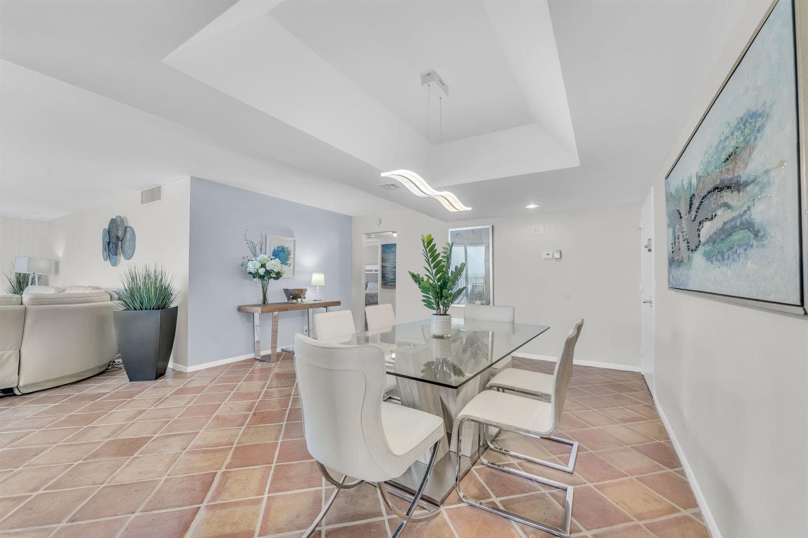 3610 S Ocean Boulevard # 101, South Palm Beach, FL 33480 photo 5