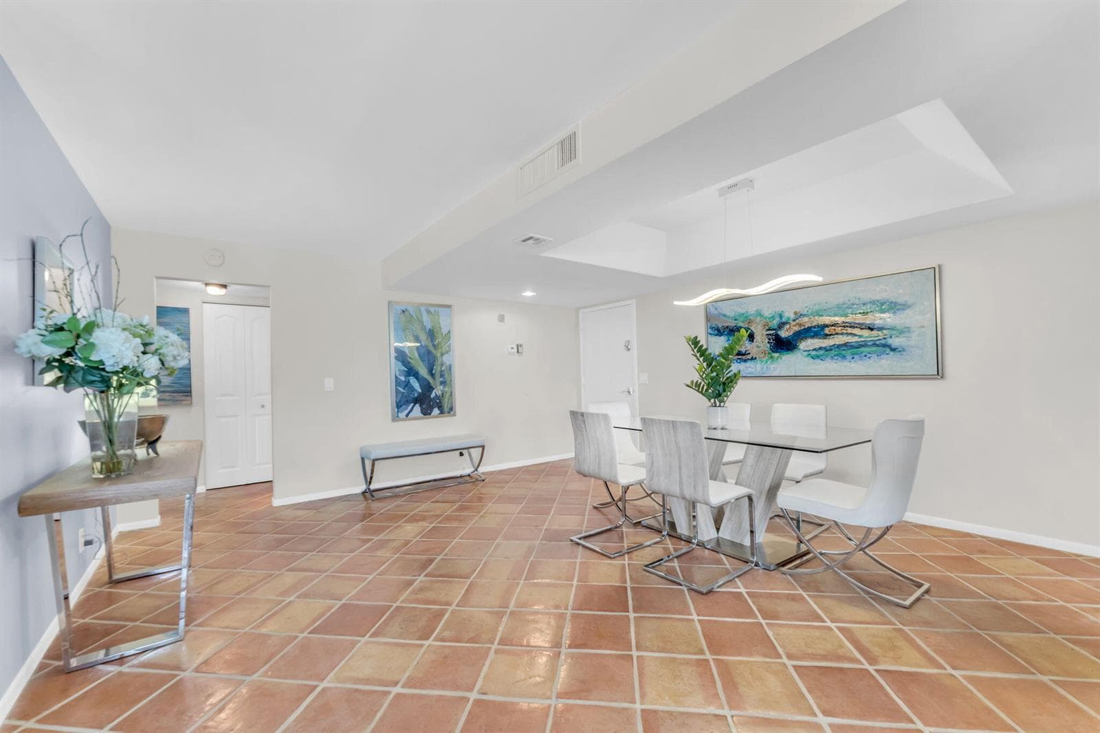 3610 S Ocean Boulevard # 101, South Palm Beach, FL 33480 photo 4