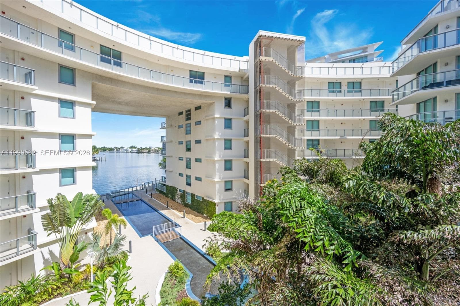6610 Indian Creek Dr # 406, Miami Beach, FL 33141 photo 2