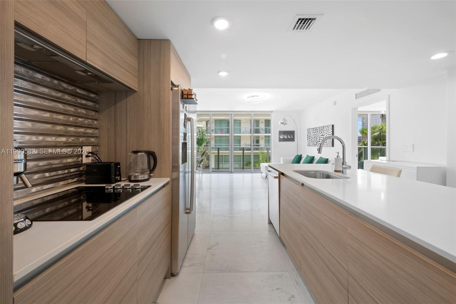 6610 Indian Creek Dr # 406, Miami Beach, FL 33141 photo 3