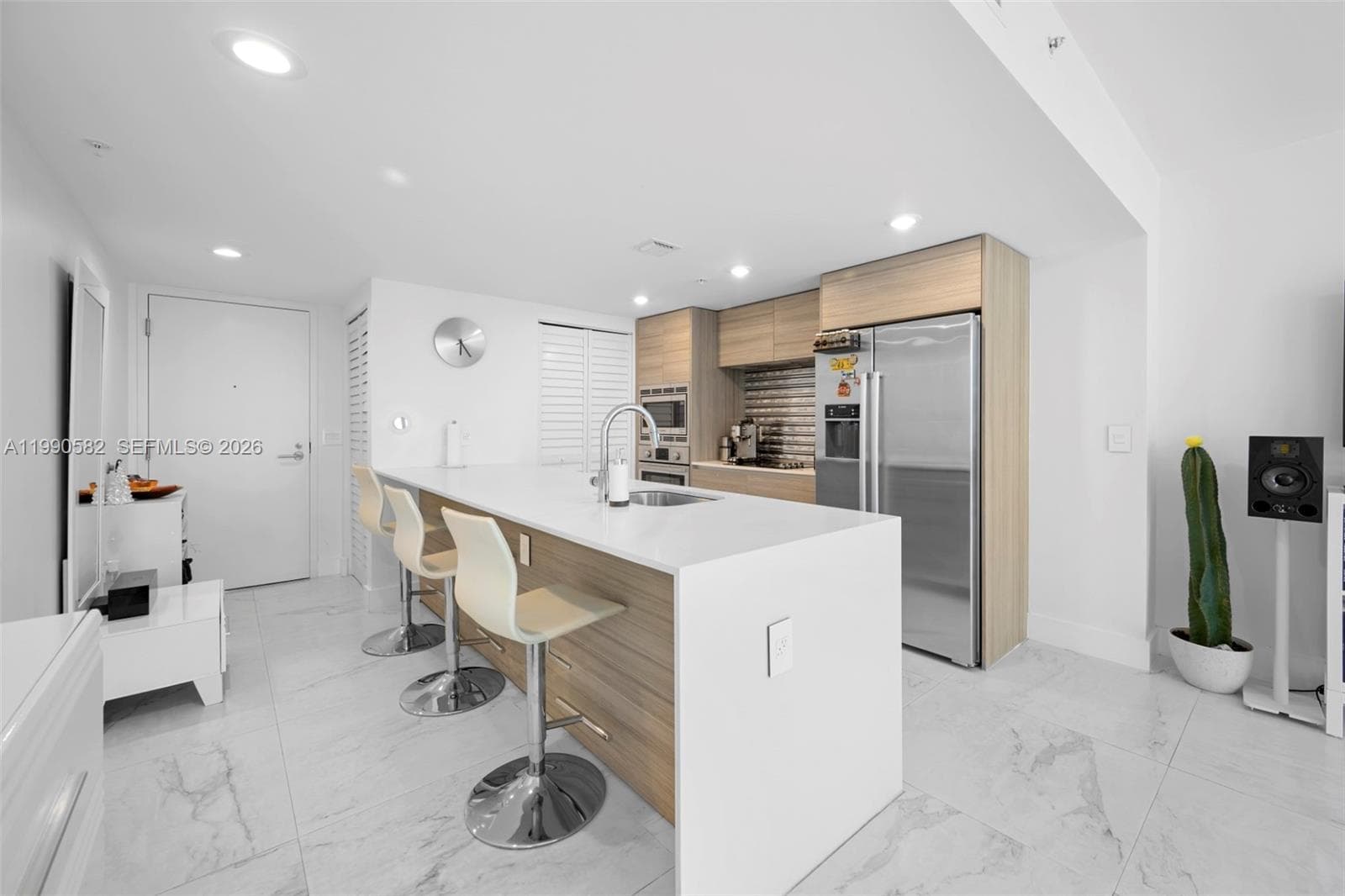 6610 Indian Creek Dr # 406, Miami Beach, FL 33141 photo 4