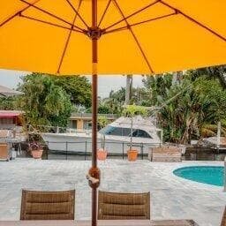 2506 Bimini Lane, Fort Lauderdale, FL 33312 photo 5